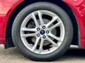 Ford Mondeo Lim. 2.0 TDCi Aut. Titanium NAVI|PDC|SHZG crvena - thumbnail 7