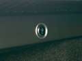 Ford Mondeo Lim. 2.0 TDCi Aut. Titanium NAVI|PDC|SHZG Rot - thumbnail 19