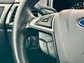 Ford Mondeo Lim. 2.0 TDCi Aut. Titanium NAVI|PDC|SHZG Rot - thumbnail 15