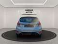 Ford Fiesta Titanium 1.25 *KLIMA*SITZHZ*ALU*TÜV NEU* Silber - thumbnail 7