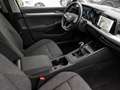 Volkswagen Golf Variant 2.0 TDI VIII Life Black - thumbnail 8