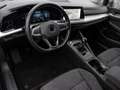 Volkswagen Golf Variant 2.0 TDI VIII Life Black - thumbnail 9