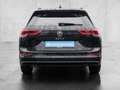 Volkswagen Golf Variant 2.0 TDI VIII Life Black - thumbnail 6