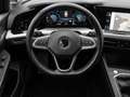 Volkswagen Golf Variant 2.0 TDI VIII Life Black - thumbnail 11