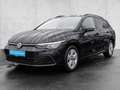 Volkswagen Golf Variant 2.0 TDI VIII Life Black - thumbnail 2