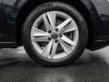 Volkswagen Golf Variant 2.0 TDI VIII Life Black - thumbnail 7