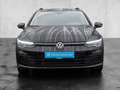 Volkswagen Golf Variant 2.0 TDI VIII Life Black - thumbnail 3