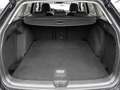 Volkswagen Golf Variant 2.0 TDI VIII Life Black - thumbnail 16