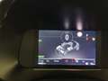Opel Corsa-e Elegance - Kamera / hzb. Sitze / Allwetter Nero - thumbnail 13