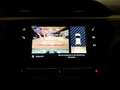Opel Corsa-e Elegance - Kamera / hzb. Sitze / Allwetter Nero - thumbnail 14