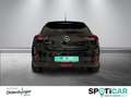 Opel Corsa-e Elegance - Kamera / hzb. Sitze / Allwetter Nero - thumbnail 5