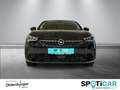 Opel Corsa-e Elegance - Kamera / hzb. Sitze / Allwetter Nero - thumbnail 2