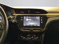 Opel Corsa-e Elegance - Kamera / hzb. Sitze / Allwetter Nero - thumbnail 15