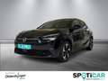 Opel Corsa-e Elegance - Kamera / hzb. Sitze / Allwetter Nero - thumbnail 1