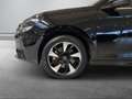 Opel Corsa-e Elegance - Kamera / hzb. Sitze / Allwetter Nero - thumbnail 7