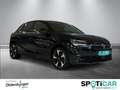 Opel Corsa-e Elegance - Kamera / hzb. Sitze / Allwetter Nero - thumbnail 3