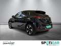 Opel Corsa-e Elegance - Kamera / hzb. Sitze / Allwetter Nero - thumbnail 6