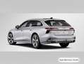 Audi A6 Avant Advanced 45 TFSI quattro-ultra 195 kW Plateado - thumbnail 6