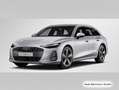 Audi A6 Avant Advanced 45 TFSI quattro-ultra 195 kW Plateado - thumbnail 1