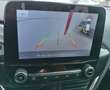 Ford Fiesta 1.0 EcoBoost MHEV ST Line X 125 Gris - thumbnail 13