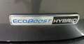 Ford Fiesta 1.0 EcoBoost MHEV ST Line X 125 Gris - thumbnail 7