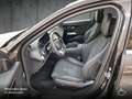 Mercedes-Benz E 450 4M AMG Fahrass 360° Distr+ Spurhalt-Ass PTS Gris - thumbnail 11