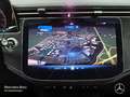 Mercedes-Benz E 450 4M AMG Fahrass 360° Distr+ Spurhalt-Ass PTS Gris - thumbnail 16