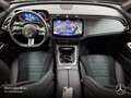 Mercedes-Benz E 450 4M AMG Fahrass 360° Distr+ Spurhalt-Ass PTS Grau - thumbnail 13