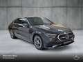 Mercedes-Benz E 450 4M AMG Fahrass 360° Distr+ Spurhalt-Ass PTS Gris - thumbnail 5