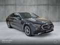 Mercedes-Benz E 450 4M AMG Fahrass 360° Distr+ Spurhalt-Ass PTS Grau - thumbnail 5
