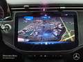 Mercedes-Benz E 450 4M AMG Fahrass 360° Distr+ Spurhalt-Ass PTS Grau - thumbnail 16