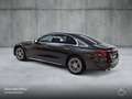 Mercedes-Benz E 450 4M AMG Fahrass 360° Distr+ Spurhalt-Ass PTS Grau - thumbnail 10