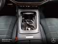Mercedes-Benz E 450 4M AMG Fahrass 360° Distr+ Spurhalt-Ass PTS Gris - thumbnail 15