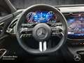 Mercedes-Benz E 450 4M AMG Fahrass 360° Distr+ Spurhalt-Ass PTS Gris - thumbnail 14