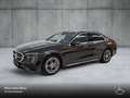 Mercedes-Benz E 450 4M AMG Fahrass 360° Distr+ Spurhalt-Ass PTS Gris - thumbnail 2