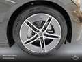 Mercedes-Benz E 450 4M AMG Fahrass 360° Distr+ Spurhalt-Ass PTS Gris - thumbnail 6