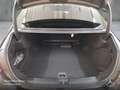 Mercedes-Benz E 450 4M AMG Fahrass 360° Distr+ Spurhalt-Ass PTS Grau - thumbnail 18