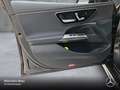 Mercedes-Benz E 450 4M AMG Fahrass 360° Distr+ Spurhalt-Ass PTS Gris - thumbnail 17