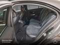 Mercedes-Benz E 450 4M AMG Fahrass 360° Distr+ Spurhalt-Ass PTS Gris - thumbnail 12