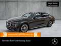 Mercedes-Benz E 450 4M AMG Fahrass 360° Distr+ Spurhalt-Ass PTS Grau - thumbnail 1