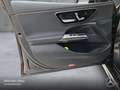 Mercedes-Benz E 450 4M AMG Fahrass 360° Distr+ Spurhalt-Ass PTS Grau - thumbnail 17