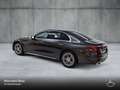 Mercedes-Benz E 450 4M AMG Fahrass 360° Distr+ Spurhalt-Ass PTS Gris - thumbnail 10