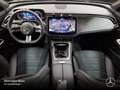 Mercedes-Benz E 450 4M AMG Fahrass 360° Distr+ Spurhalt-Ass PTS Gris - thumbnail 13