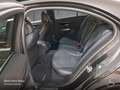 Mercedes-Benz E 450 4M AMG Fahrass 360° Distr+ Spurhalt-Ass PTS Grau - thumbnail 12