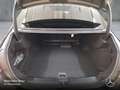 Mercedes-Benz E 450 4M AMG Fahrass 360° Distr+ Spurhalt-Ass PTS Gris - thumbnail 18