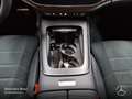 Mercedes-Benz E 450 4M AMG Fahrass 360° Distr+ Spurhalt-Ass PTS Grau - thumbnail 15