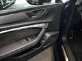 Audi RS7 Sportback HD-Matrix Luft Standhz B&O 280km/h Kék - thumbnail 11