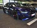 Audi RS7 Sportback HD-Matrix Luft Standhz B&O 280km/h Blu/Azzurro - thumbnail 3