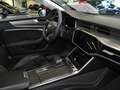 Audi RS7 Sportback HD-Matrix Luft Standhz B&O 280km/h Kék - thumbnail 6