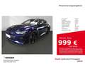 Audi RS7 Sportback HD-Matrix Luft Standhz B&O 280km/h Blu/Azzurro - thumbnail 1